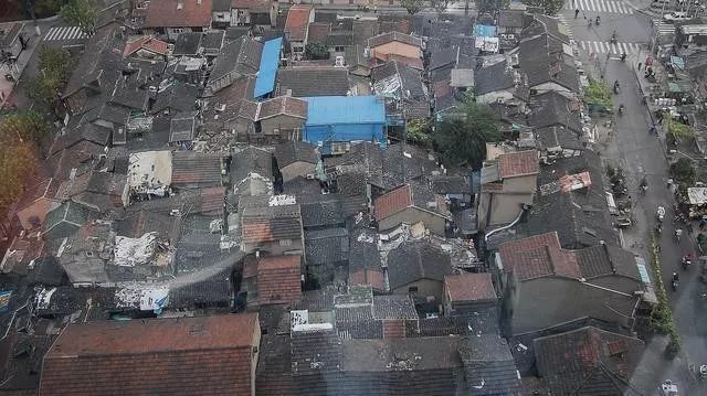 行政复议的诉讼时效